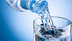 Traitement de l'eau à Breal-sous-Vitre : Osmoseur, Suppresseur, Pompe doseuse, Filtre, Adoucisseur